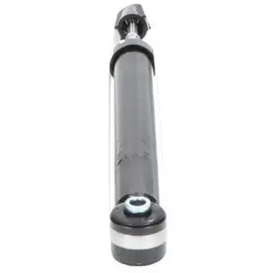 Schokdemper SSA3016 Kavo parts pas cher