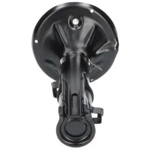 Schokdemper SSA3017 Kavo parts pas cher