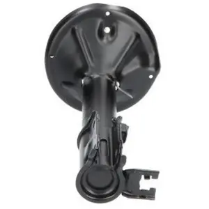 Schokdemper SSA3019 Kavo parts pas cher