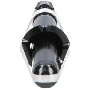 Schokdemper SSA2023 Kavo parts pas cher