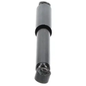 Schokdemper SSA3014 Kavo parts pas cher