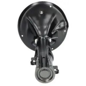 Schokdemper SSA3021 Kavo parts pas cher