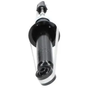 Schokdemper SSA6549 Kavo parts pas cher