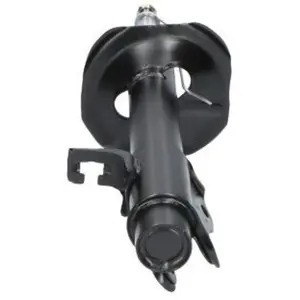 Schokdemper SSA6550 Kavo parts pas cher