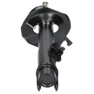 Schokdemper SSA6551 Kavo parts pas cher
