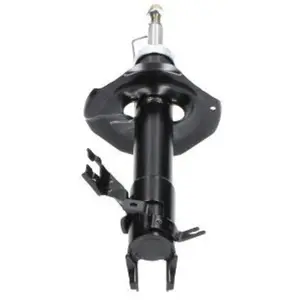 Schokdemper SSA6552 Kavo parts pas cher