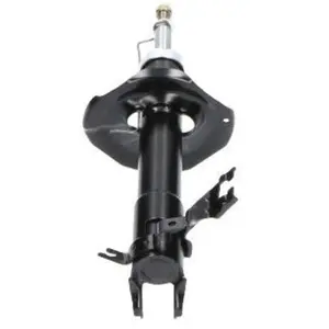 Kavo parts Schokdemper pas cher