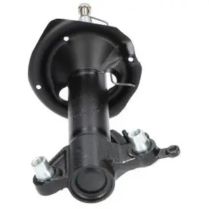 Schokdemper SSA6554 Kavo parts pas cher