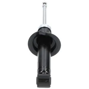 Schokdemper SSA6548 Kavo parts pas cher