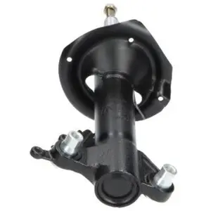 Schokdemper SSA6555 Kavo parts pas cher