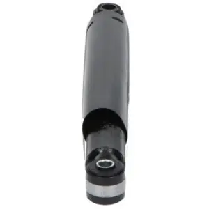 Schokdemper SSA1502 Kavo parts pas cher