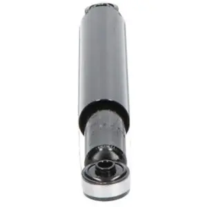 Schokdemper SSA1503 Kavo parts pas cher
