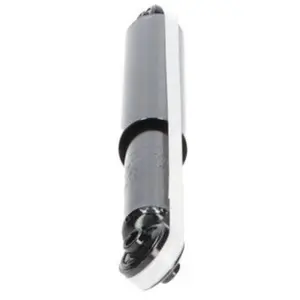 Schokdemper SSA1504 Kavo parts pas cher