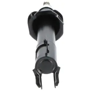 Schokdemper SSA1505 Kavo parts pas cher