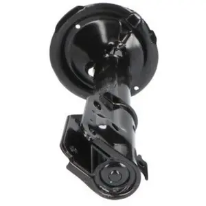 Schokdemper SSA1506 Kavo parts pas cher