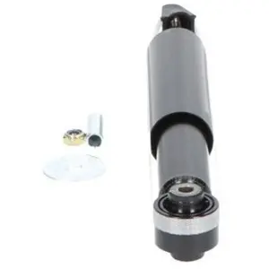 Schokdemper SSA2020 Kavo parts pas cher