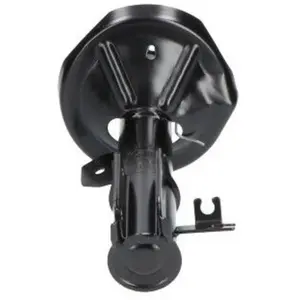 Schokdemper SSA1017 Kavo parts pas cher