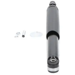 Schokdemper SSA2021 Kavo parts pas cher