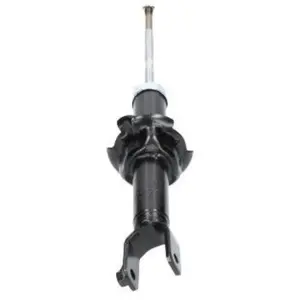 Schokdemper SSA2022 Kavo parts pas cher