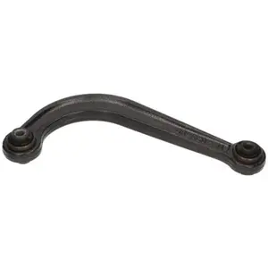 Draagarm wielophanging SCA4686 Kavo parts