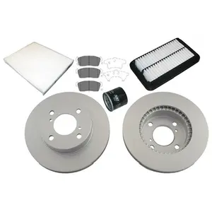 Onderdelen onderhoudsbeurt KSK8501 Kavo parts pas cher