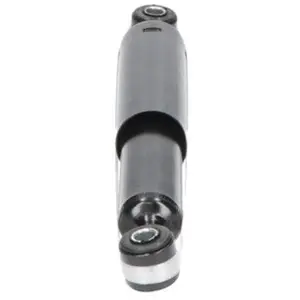 Schokdemper SSA8515 Kavo parts pas cher