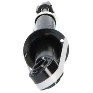 Schokdemper SSA9085 Kavo parts pas cher