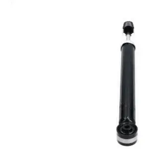 Schokdemper SSA9086 Kavo parts pas cher