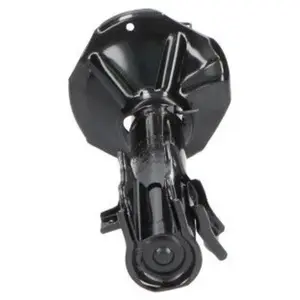 Schokdemper SSA8513 Kavo parts pas cher
