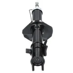 Schokdemper SSA8514 Kavo parts pas cher