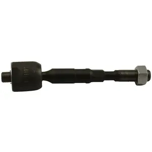 Axiaalkogel spoorstang STR6569 Kavo parts