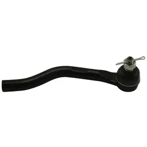 Spoorstangeind STE2072 Kavo parts