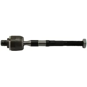 Axiaalkogel spoorstang STR4050 Kavo parts