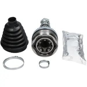 Homokineet reparatie set aandrijfas CV3042 Kavo parts