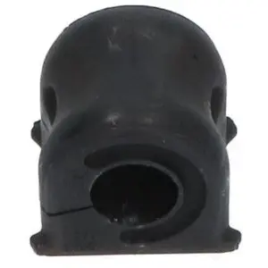 Lagerbus stabilisator SBS2078 Kavo partsVendu parwinparts