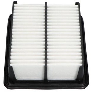 Luchtfilter MA5657 AMC Filter pas cher