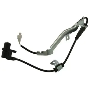 Wielsnelheidssensor BAS8562 Kavo parts pas cher