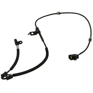 Wielsnelheidssensor BAS4116 Kavo parts pas cher