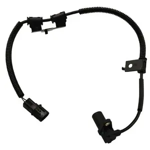 Wielsnelheidssensor BAS4118 Kavo parts pas cher