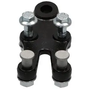 Fuseekogel SBJ3043 Kavo parts