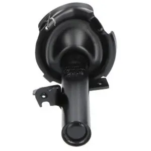 Schokdemper SSA10366 Kavo parts pas cher