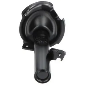 Schokdemper SSA10367 Kavo parts pas cher