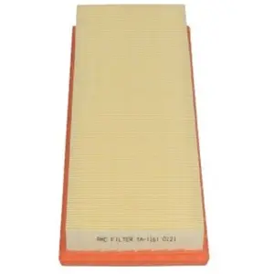 AMC Filter Lucht TA1161 AMC Filter pas cher