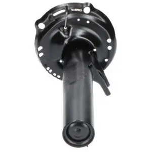 Schokdemper SSA10365 Kavo parts pas cher