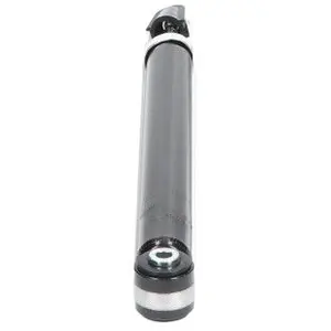 Schokdemper SSA10351 Kavo parts pas cher