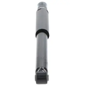 Schokdemper SSA10352 Kavo parts pas cher