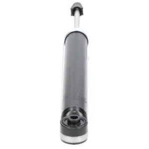 Schokdemper SSA10354 Kavo parts pas cher