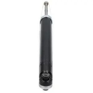Schokdemper SSA10355 Kavo parts pas cher