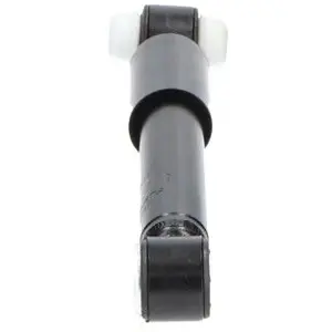 Schokdemper SSA10349 Kavo parts pas cher