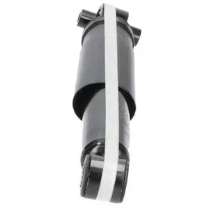 Schokdemper SSA10350 Kavo parts pas cher